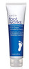 GENERIC Foot Works Intensive Moisture Foot Cream