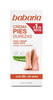 Babaria Crema Pies Durezas 50Ml