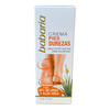 Babaria Crema Pies Durezas 50Ml
