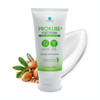 Dr Robaina PROKURE Advanced Hydrating Foot Cream for Dry Cracked Feet Calluses with Shea Butter Tea Tree Oil Aloe Vera N