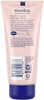Vaseline Intensive Care Hand Cream Healthy Hands Stronger Nails 34 Ounce 2 Pack