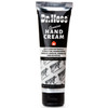 Dr Hess Genuine Hand Cream Nourishing Softening Lotion for Dry Cracked Hands Heels Eczema Relief with Lanolin Beeswax Ol