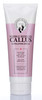Barefoot Academy Heavy Duty Foot Care Scrub Moisturizer Cream For Calluses Dead Skin Tough Heels Cracked Heels Rough Spo