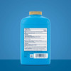 Gold Bond Foot Powder Medicated 4 Ounce 118ml