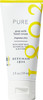 Beekman 1802 Goat Milk Hand Cream Pure Fragrance Free 2 oz Moisturizing Hand Lotion for Dry Skin NonGreasy Sensitive Ski