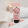 AAA by Somerset Peony plum bath shower gel by somerset 676 Fl Oz