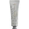 Pre de Provence Collection Shea Butter Enriched Rich Nourishing Hand Cream 30 ML Honey Almond
