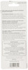 Cuticle Scissors 25