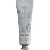 Pre de Provence Collection Shea Butter Enriched Rich Nourishing Hand Cream 30 ML Milk