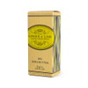 Naturally European Fragrance by Somerset Ginger and lime hand cream by somerset 252 Fl Oz