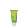 ATTITUDE Hand Cream EWG Verified Plant and MineralBased Vegan Personal Care Products Pear Amber 25 Fl Oz