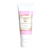 Camille Beckman Glycerine Hand Therapy Cream Signature Camille 135 Ounce