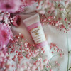 Camille Beckman Glycerine Hand Therapy Cream Signature Camille 135 Ounce