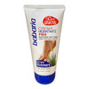 Babaria Feet Moisturizing Aloe 150Ml