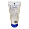 Babaria Feet Moisturizing Aloe 150Ml