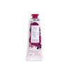 LOccitane Arlsienne Hand Cream 100 oz