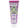 HumanKind Moisturizing Hand Cream Elderflower and Raspberry Hydrating Cream with Avocado Oil and Shea Butter Intense Fas