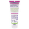 HumanKind Moisturizing Hand Cream Elderflower and Raspberry Hydrating Cream with Avocado Oil and Shea Butter Intense Fas
