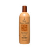 Rinju Beaut Relle Body Hand Cream NonGreasy Cream for Women Men 16 Oz Shea Butter Cream for Extremely Dry Skin CoQ10 Vit