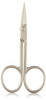 Denco Nail Scissors