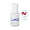 ProClearz Brite Now Nail Treatment Restores The Appearance Of Damaged Discolored Nails PeelAway Technology Brightening S