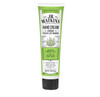 JR Watkins Shea Butter Hand Cream Aloe Green Tea 33 oz 2 pack
