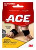 ACE Therapeutic Arch Support Provides Supports for Plantar Fasciitis