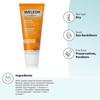Weleda Sea Buckthorn Hand Cream 17 Ounce