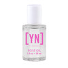 Young Nails Rose Cuticle Oil Nourishing Nail Growth Oil Vitamin A E AntiAging Conditioning MoisturizesStrengthens Nails