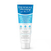 Dermal Therapy Hand Elbow Knee Cream with 15 Urea 6 AHA Deeply Hydrates Exfoliates Dry Cracked Skin on Hands Elbows Knee