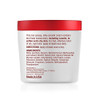 Pacquin Hand and Body Cream 4 Oz Relieve Dry Skin and Rough HandsHealing Skin Care Since 1924