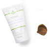 NatraCure Exfoliating Foot Scrub for Pedicures Foot Exfoliator for Rough Feet Dry Feet and Crusty Feet Treatment Pedi Sc
