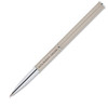 Beaute Galleria 1 Piece Kolinsky Sable Nail Art Liner Striping Brush for Thin Fine Line Drawing Detail Painting Striping