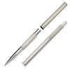 Beaute Galleria 1 Piece Kolinsky Sable Nail Art Liner Striping Brush for Thin Fine Line Drawing Detail Painting Striping