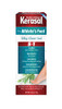 Kerasal 5in1 Athletes Foot Silky Clear Gel 042 oz