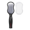 Revlon Callus Remover Foot File for Wet or Dry Skin Pedicure ToolsGently Removed Callus and Dead Skin Easy to Use Pack o