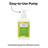 CND Scentsations Hand Body Lotion Deep Moisturizing and Hydrating Formula for Dry Damaged Skin Dermatologically Tested B