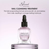 Deborah Lippmann 2 Second Nail Primer 5 Oz