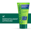Glysomed Foot Balm 4 fl oz 120 ml