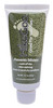 Foot Kinetics HikeGoo Blister Prevention Cream for Hiking and Backpacking 3 oz LongLasting SweatResistant Cream Prevents