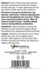 Foot Kinetics HikeGoo Blister Prevention Cream for Hiking and Backpacking 3 oz LongLasting SweatResistant Cream Prevents