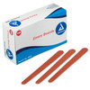 Emery Boards 4 12 Box of 144