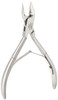 For Pro Ingrown Toenail Nipper