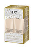 Minus417 Serenity Legend Relaxing Foot Nourishing Cream 34 oz