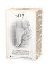 Minus417 Serenity Legend Relaxing Foot Nourishing Cream 34 oz