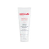 Skincode Essentials Brightening Hand Cream AgeDefying Deeply Nourishing Reduces Wrinkles Dark Spots Ideal for Sensitive