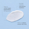 Skincode Essentials Brightening Hand Cream AgeDefying Deeply Nourishing Reduces Wrinkles Dark Spots Ideal for Sensitive