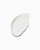 Yes To Avocado Fragrance Free Daily Hand Cream FastAbsorbing Formula That Combats Signs Of Aging With Omega 3 Fatty Acid