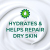 Glysomed Hand Cream Unscented 200 mL
