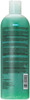 Gena Pedi Scrub Gel 16 oz
